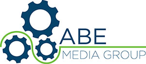 ABE Media Group