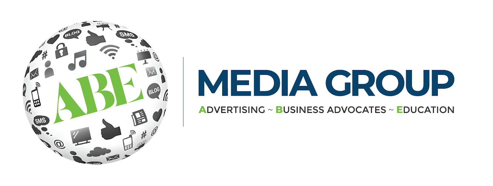 Abe Media Group