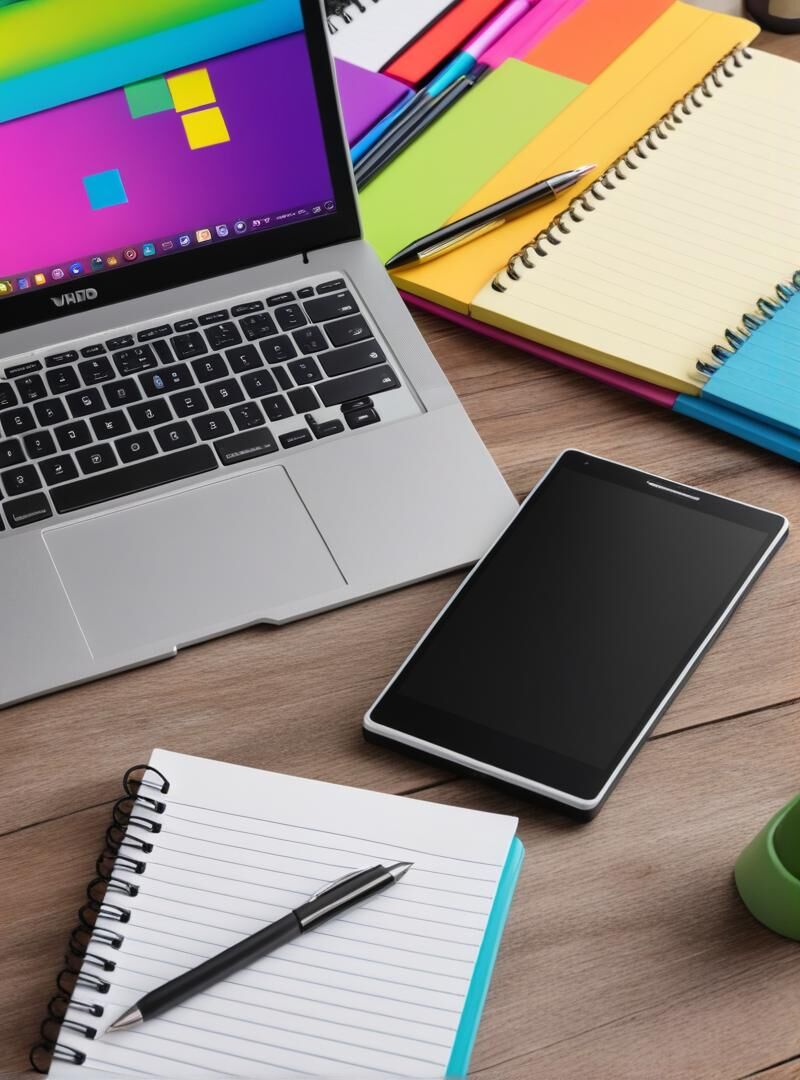 0-7ee24d97-b77c-4d46-8638-377d477d3a53-800x1080