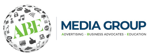 ABE Media Group